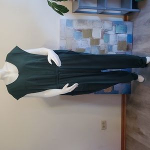 Womens all in motion Size 4X